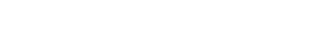 隴南市祥宇油橄欖開(kāi)發(fā)有限責(zé)任公司成立于1997年，商標(biāo)“祥宇”二字取自周總理的字“翔宇”的諧音，這是祥宇人對(duì)中國(guó)油橄欖事業(yè)奠基人周恩來(lái)總理永恒的懷念。目前，公司已發(fā)展成為集油橄欖良種育苗、集約栽培、規(guī)模種植、科技研發(fā)、精深加工、市場(chǎng)營(yíng)銷(xiāo)、旅游體驗(yàn)為一體的綜合性企業(yè)。